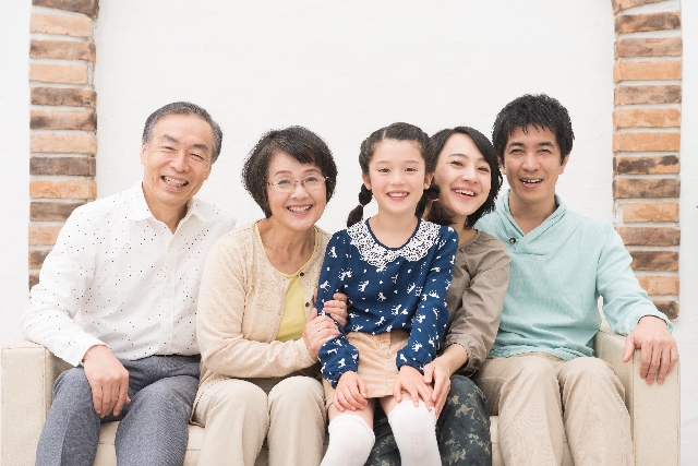 松原市の不動産相続なら無料で相続に強い宅建士にLINEや電話にて相談できます