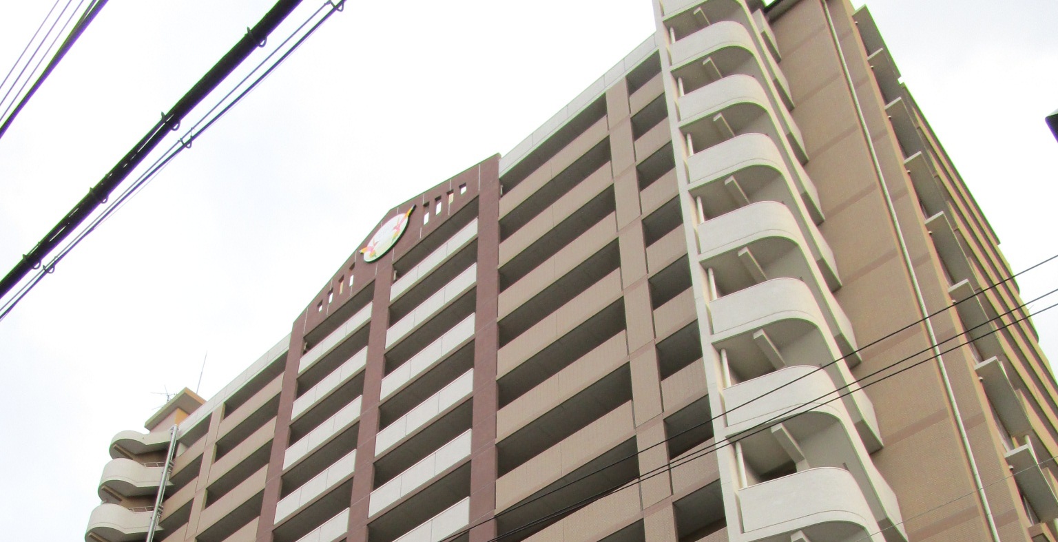 松原市内の分譲中古マンション査定・相場価格一覧　2025年度