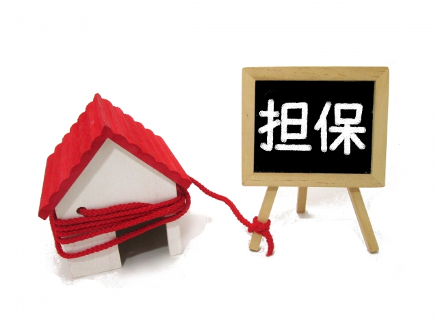 相続した堺市の空き家に仮登記があるが売却できる?