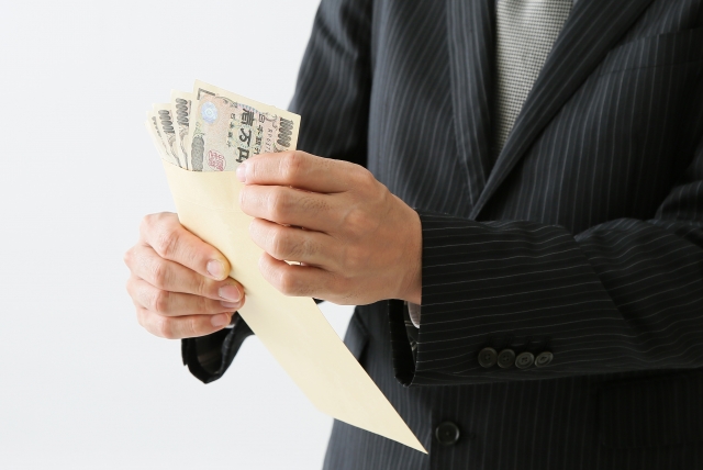 【分かりやすく解説】不動産売却の仲介手数料の計算方法と「実は高くない」本当の理由