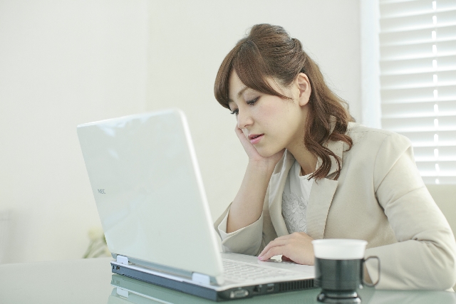 不動産売却で損しない為の不動産業者の探し方～相続した空き家でお悩みの方へ～