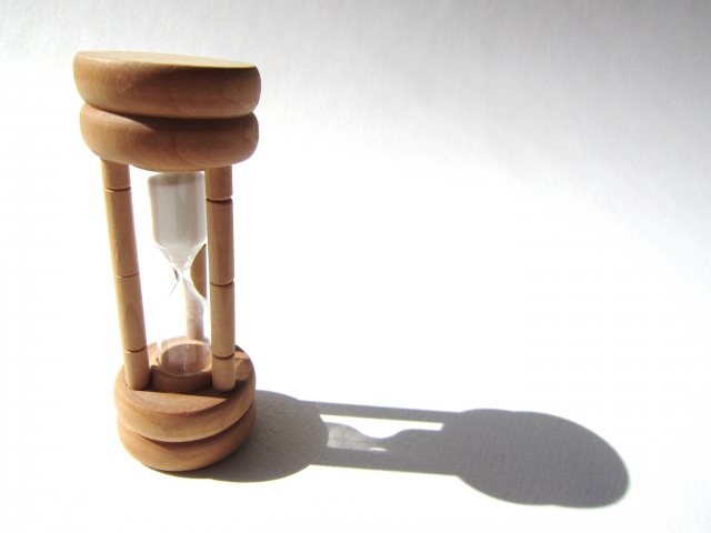 堺市や松原市にある築古の中古住宅を売りに出した場合、売れるまでの平均的な期間はどのくらい？