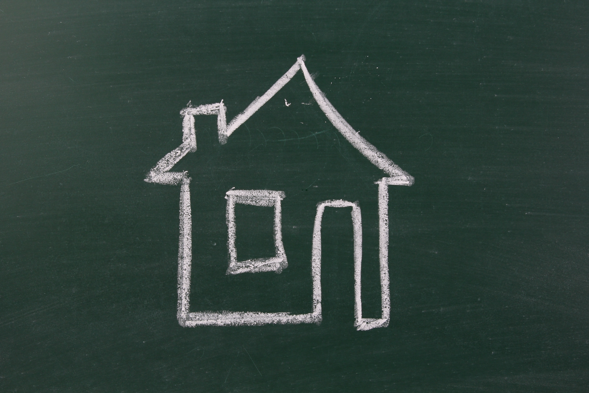 堺市・松原市にある戸建賃貸（収益物件）のオーナーチェンジならいくらで売れる？