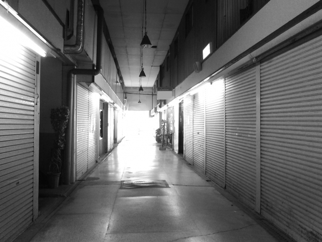 相続した空き家での病死は事故物件?告知義務はある?