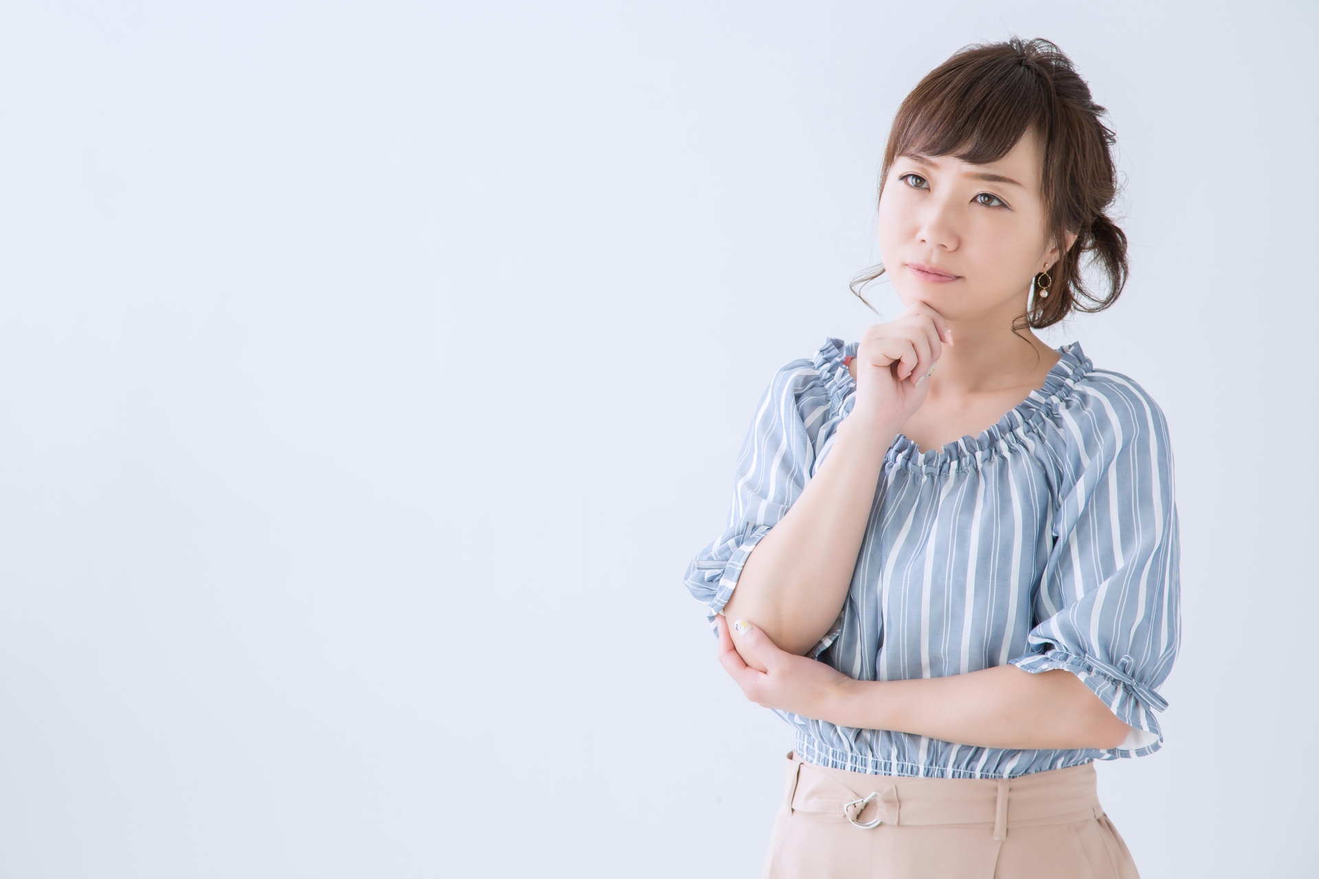 堺市・松原市で相続した実家が空き家に?放置するリスクと失敗しない売却の進め方