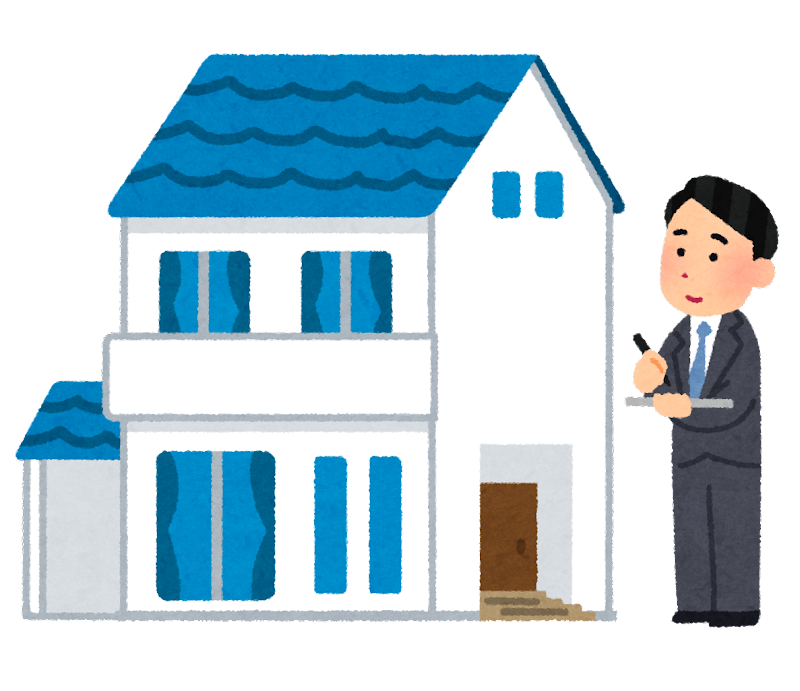 高齢者の方へ。売却する可能性が高い家や土地を持っている方へのアドバイス。