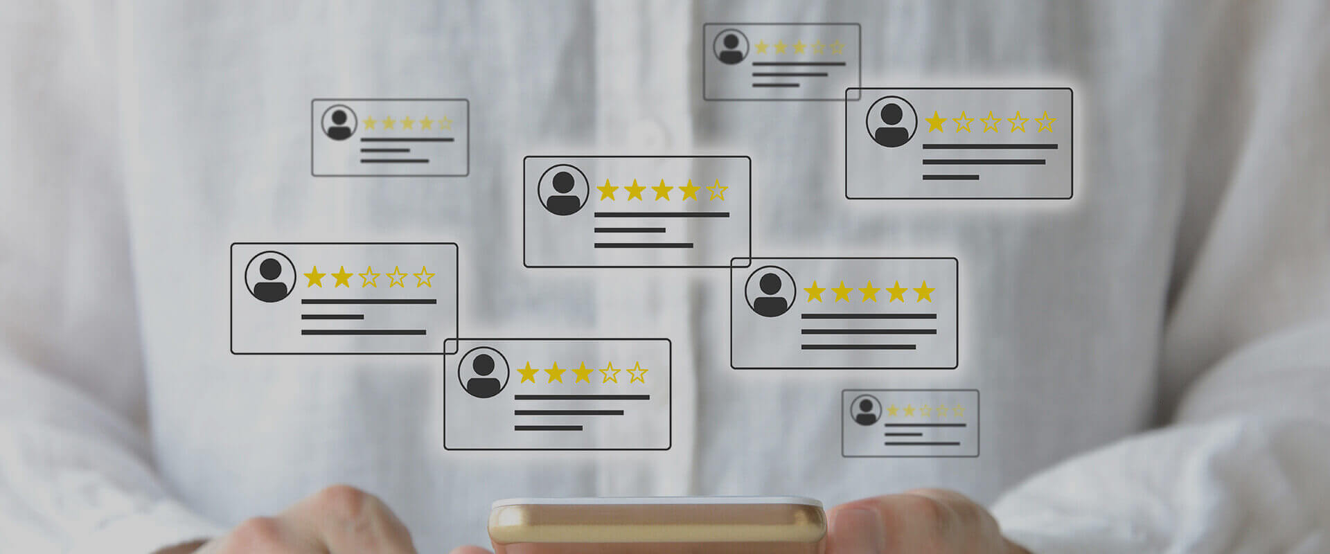 家を売るなら 「少しでも高く売りたい」ですよね？