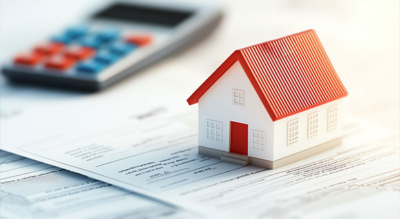 遠方の相続不動産の管理が困難