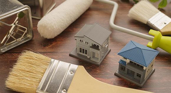 空き家・空き地の維持や活用に関する悩み