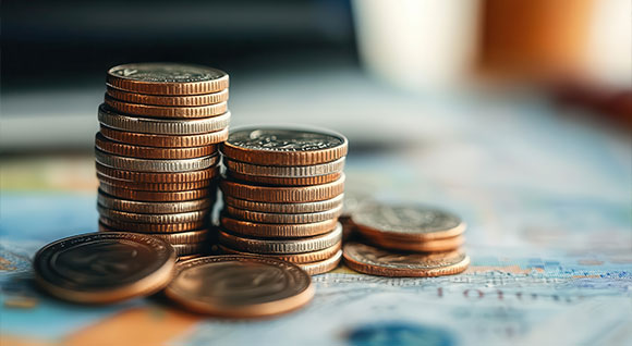 ランニングコストがかかる