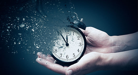 管理の手間がかかる